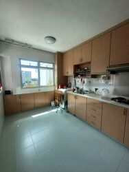 Blk 104B Edgefield Plains (Punggol), HDB 5 Rooms #507476031